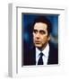 Al Pacino-null-Framed Photo