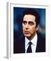 Al Pacino-null-Framed Photo