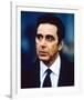 Al Pacino-null-Framed Photo