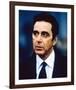 Al Pacino-null-Framed Photo