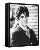 Al Pacino-null-Framed Stretched Canvas