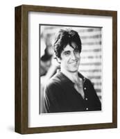 Al Pacino-null-Framed Photo