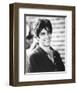 Al Pacino-null-Framed Photo