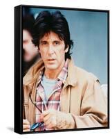 Al Pacino-null-Framed Stretched Canvas