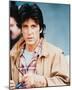 Al Pacino-null-Mounted Photo