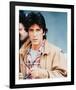 Al Pacino-null-Framed Photo