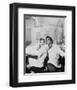 Al Pacino-null-Framed Photo