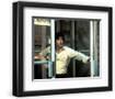 Chelsea Black
