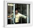 Chelsea White