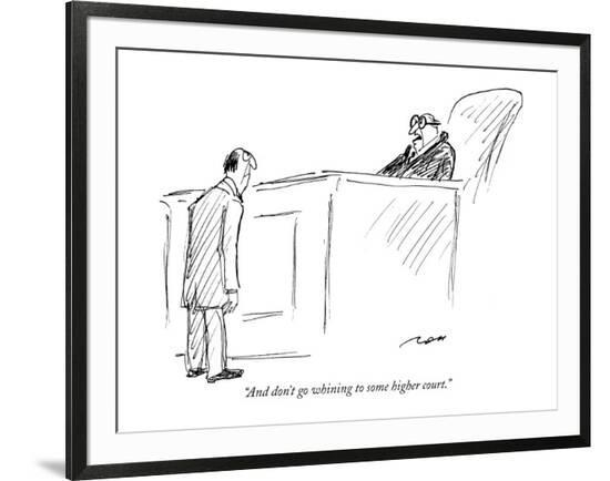 Framed Art Print, , large
