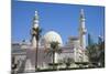 Al Shamian Mosque, Kuwait City, Kuwait, Middle East-Jane Sweeney-Mounted Photographic Print