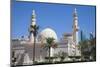 Al Shamian Mosque, Kuwait City, Kuwait, Middle East-Jane Sweeney-Mounted Photographic Print