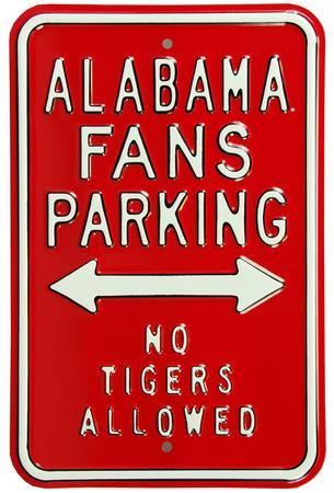 Alabama Crimson Tide Posters at AllPosters.com