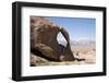 Alabama Hills, California, Usa-U Gernhoefer-Framed Photographic Print