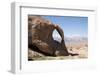 Alabama Hills, California, Usa-U Gernhoefer-Framed Photographic Print