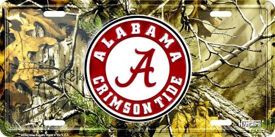 Tin Sign, , large