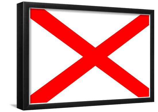 Poster, , large