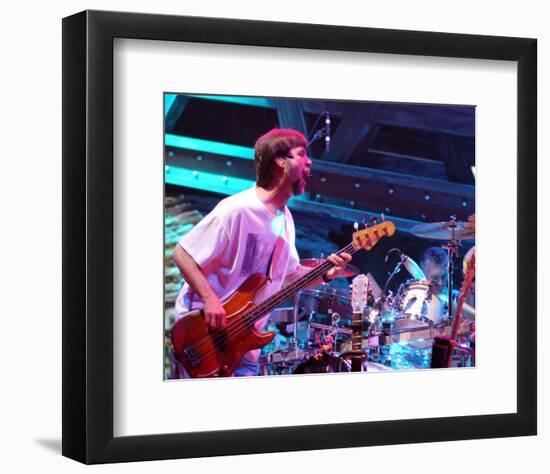 Alabama-null-Framed Photo