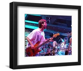 Alabama-null-Framed Photo