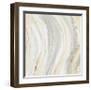 Alabaster I-Debbie Banks-Framed Giclee Print