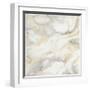 Alabaster III-Debbie Banks-Framed Giclee Print