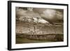 Aladaglar National Park-igabriela-Framed Photographic Print