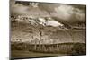 Aladaglar National Park-igabriela-Mounted Photographic Print