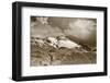 Aladaglar National Park-igabriela-Framed Photographic Print