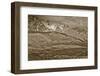 Aladaglar National Park-igabriela-Framed Photographic Print