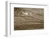 Aladaglar National Park-igabriela-Framed Photographic Print