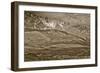 Aladaglar National Park-igabriela-Framed Photographic Print