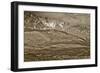 Aladaglar National Park-igabriela-Framed Photographic Print