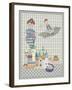 Aladdin-Effie Zafiropoulou-Framed Giclee Print