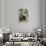 Alain Chartier-Edmund Blair Leighton-Framed Giclee Print displayed on a wall