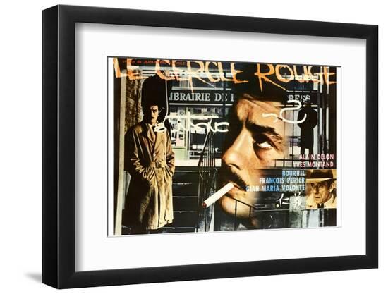 Photographic Print, , large