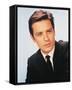 Alain Delon-null-Framed Stretched Canvas