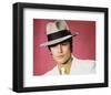 Alain Delon-null-Framed Photo