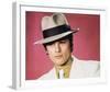 Alain Delon-null-Framed Photo