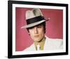 Alain Delon-null-Framed Photo