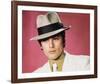 Alain Delon-null-Framed Photo