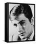 Alain Delon-null-Framed Stretched Canvas