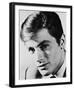 Alain Delon-null-Framed Photo