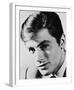 Alain Delon-null-Framed Photo