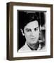 Alain Delon-null-Framed Photo