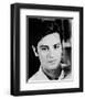 Alain Delon-null-Framed Photo