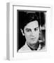 Alain Delon-null-Framed Photo