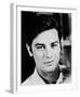 Alain Delon-null-Framed Photo