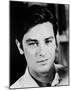 Alain Delon-null-Mounted Photo