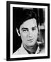 Alain Delon-null-Framed Photo