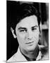 Alain Delon-null-Mounted Photo